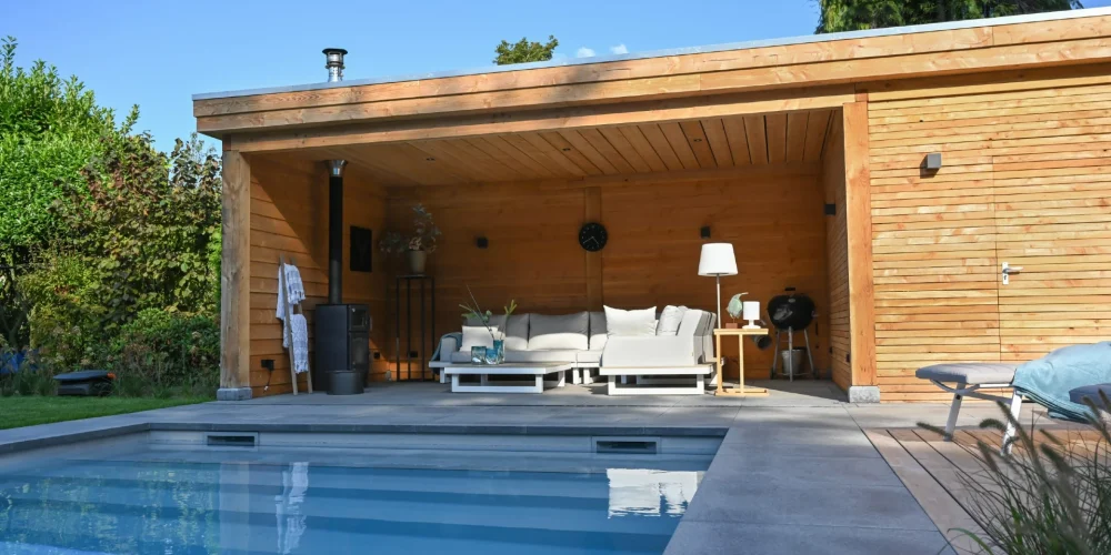 poolhouse-etten-leur-2 poolhouse-etten-leur-2